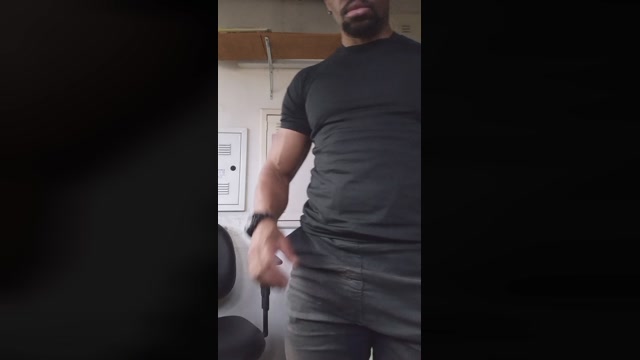 Negro1000sexy  17-09-2022